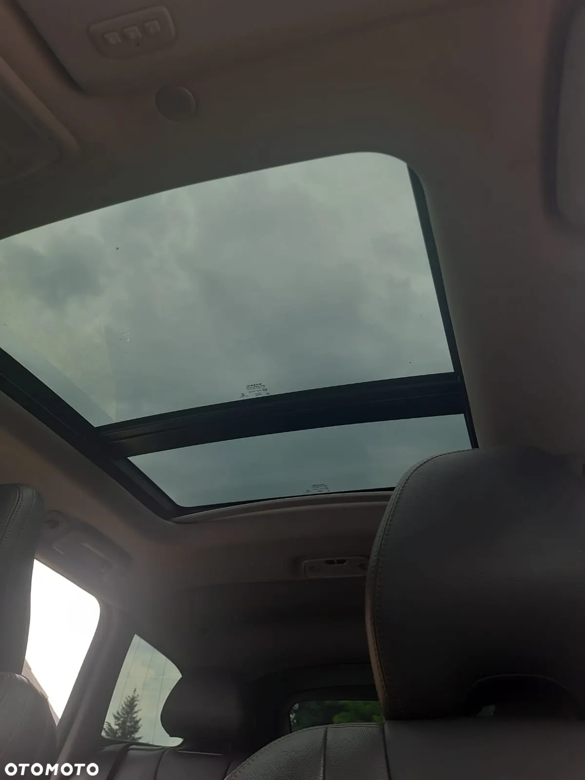 Volvo XC 60 - 8