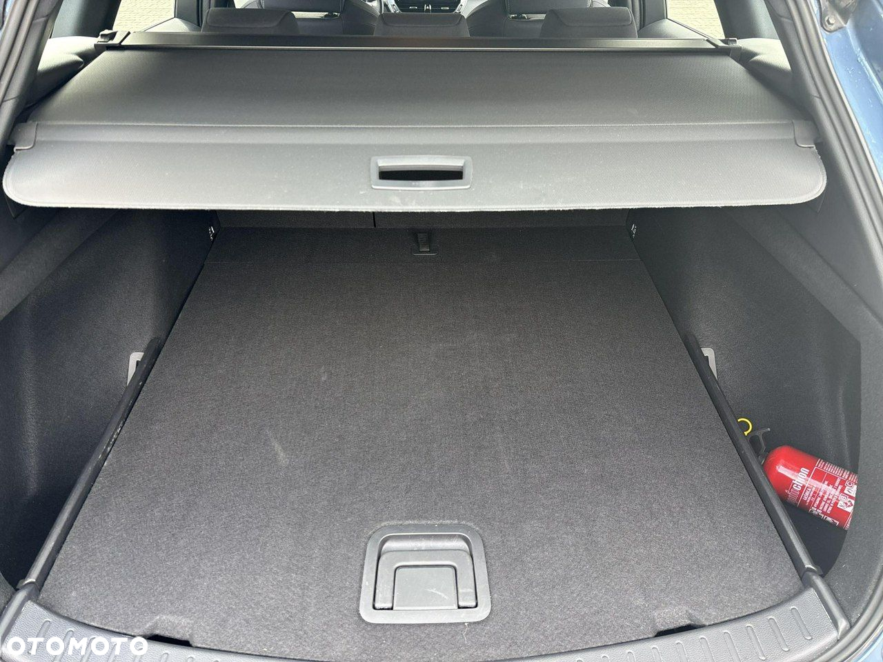 Toyota Corolla - 14