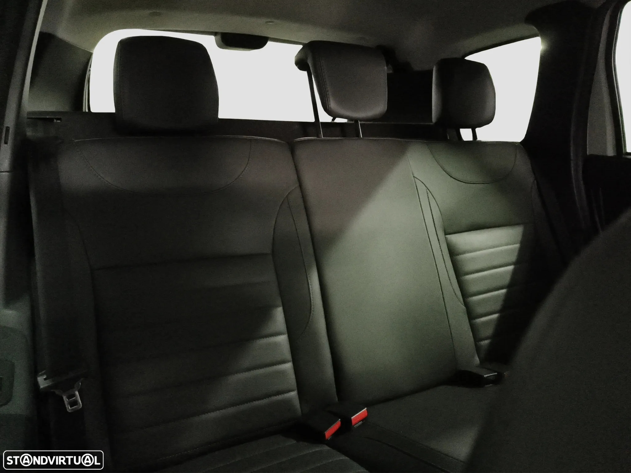 Dacia Duster 1.5 dCi Prestige - 25