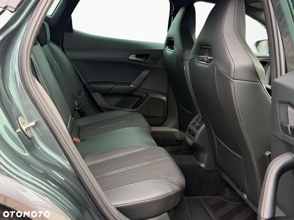 Cupra Formentor 2.0 TSI 4Drive VZ DSG - 14