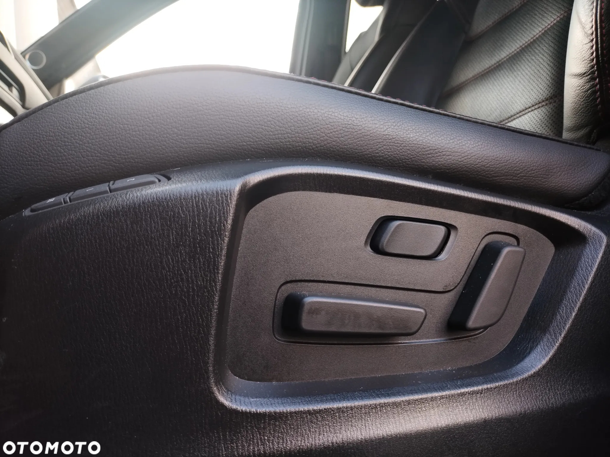 Mazda CX-5 - 19