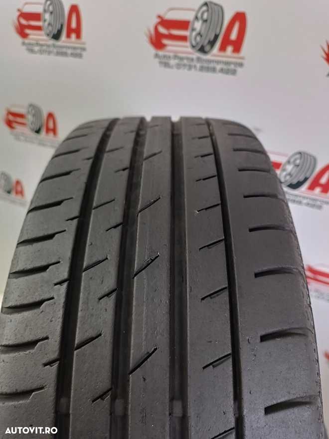 Anvelope 205/45/R17 88V CONTINENTAL VARA 205 45 17 88V CP-V20431 - 2