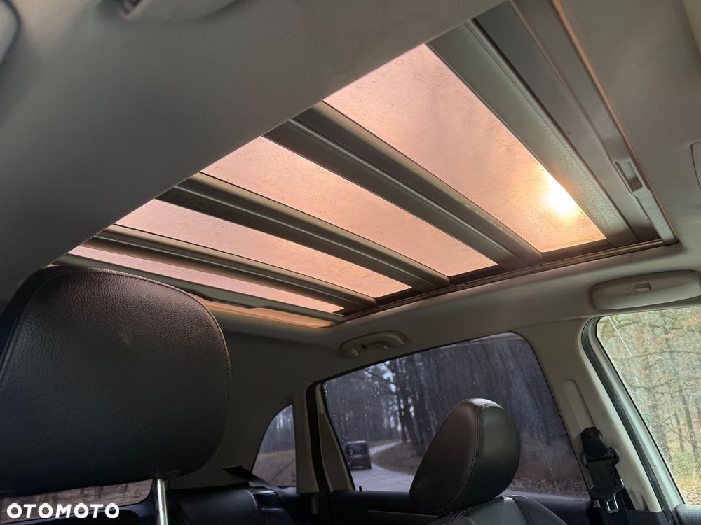 Mercedes-Benz Klasa B - 12