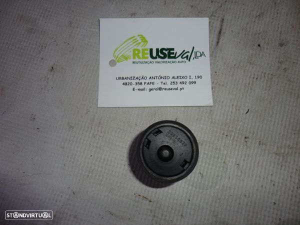 Sensor Temperatura Da Bateria Volvo S40 Ii (544) - 1