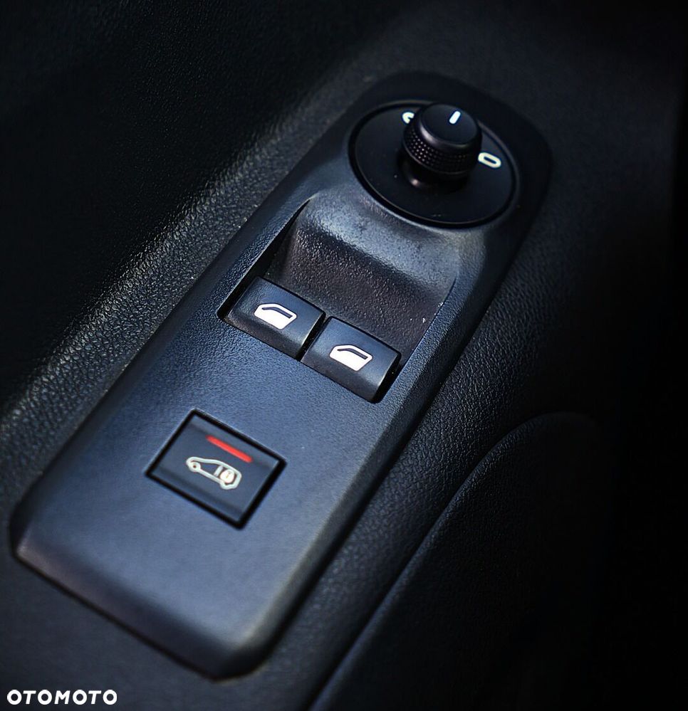 Toyota PROACE CITY - 17