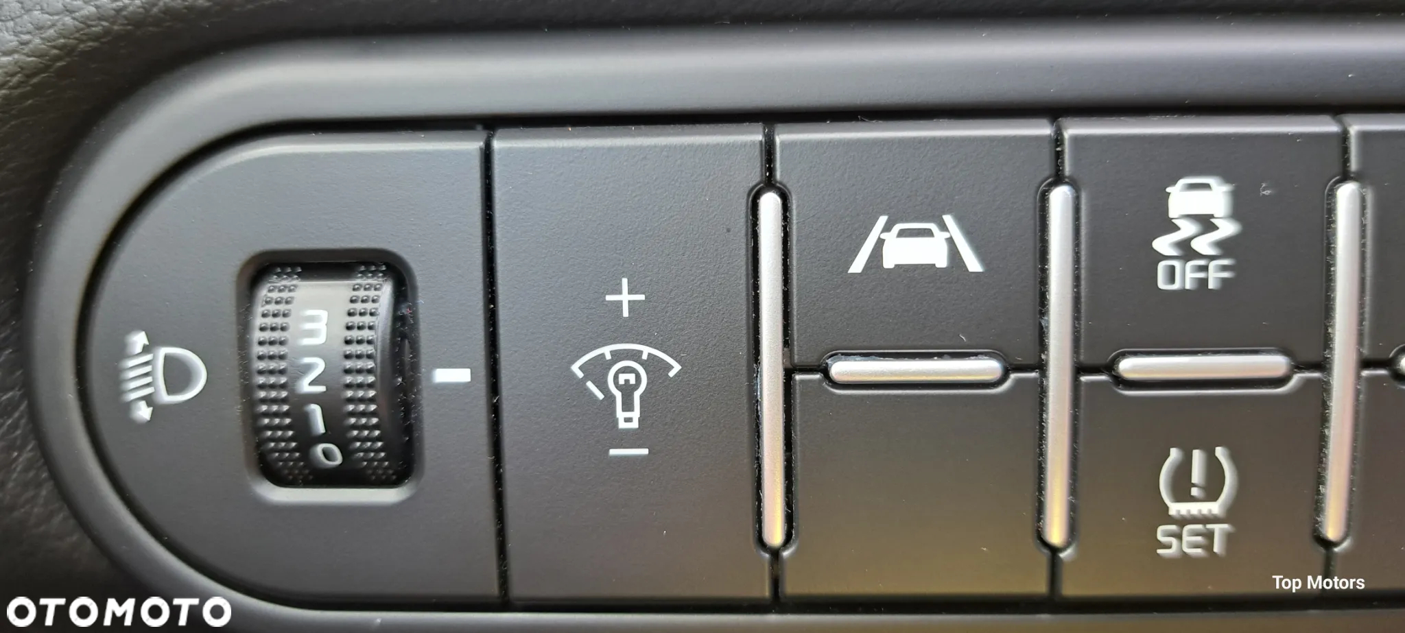 Kia XCeed 1.5 T-GDI M DCT - 40