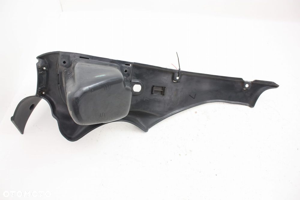 OSŁONA WYPEŁNIENIE CZASZY PRAWE Triumph Trophy 1200 96-02 - 3