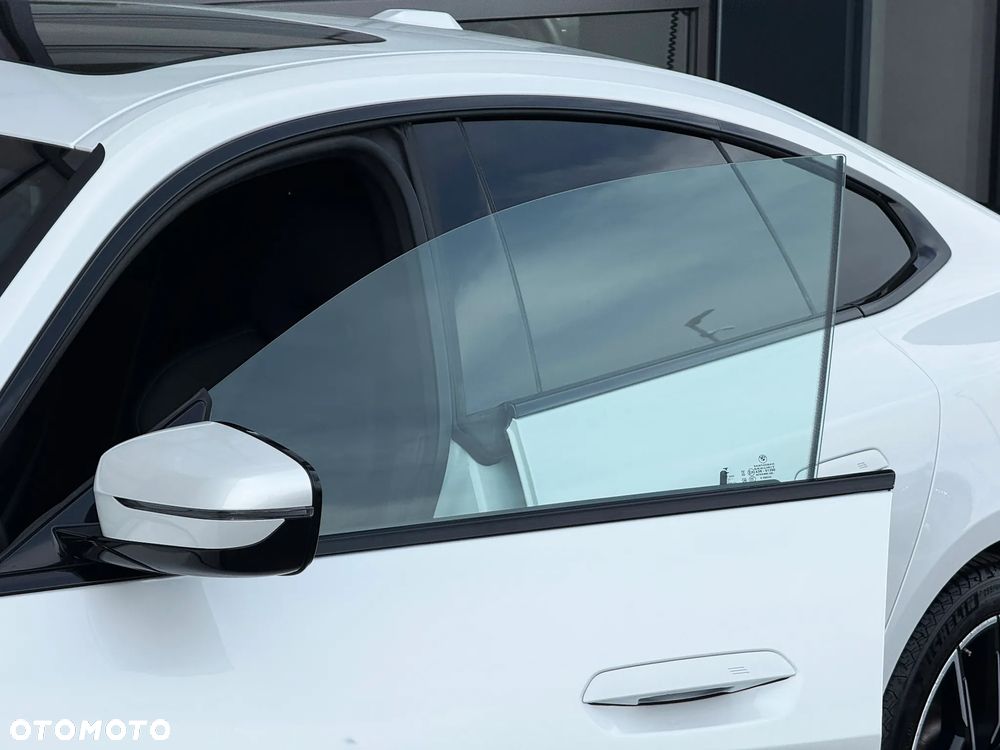 BMW Seria 4 420d xDrive Gran Coupe M Sport - 14