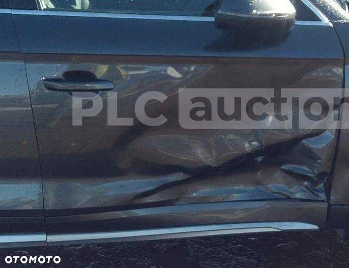 Audi Q5 45 TFSI quattro S tronic S line - 16