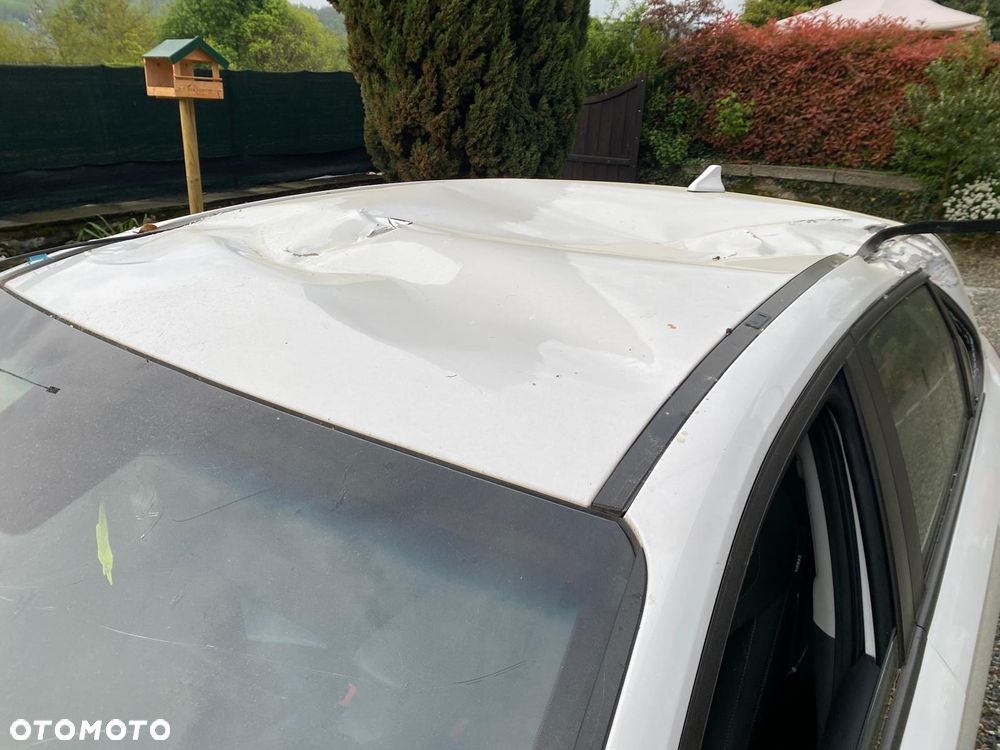 Hyundai i30 1.6 CRDI DCT Premium - 6