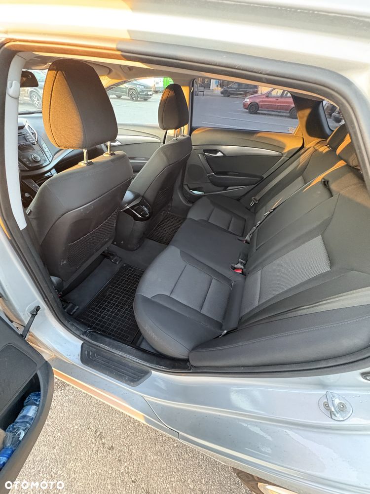 Hyundai i40 - 6