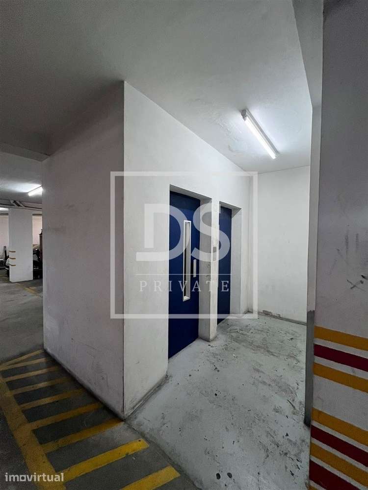 Apartamento T2 Venda em Santa Maria de Lamas,Santa Maria da Feira - Grande imagem: 5/33