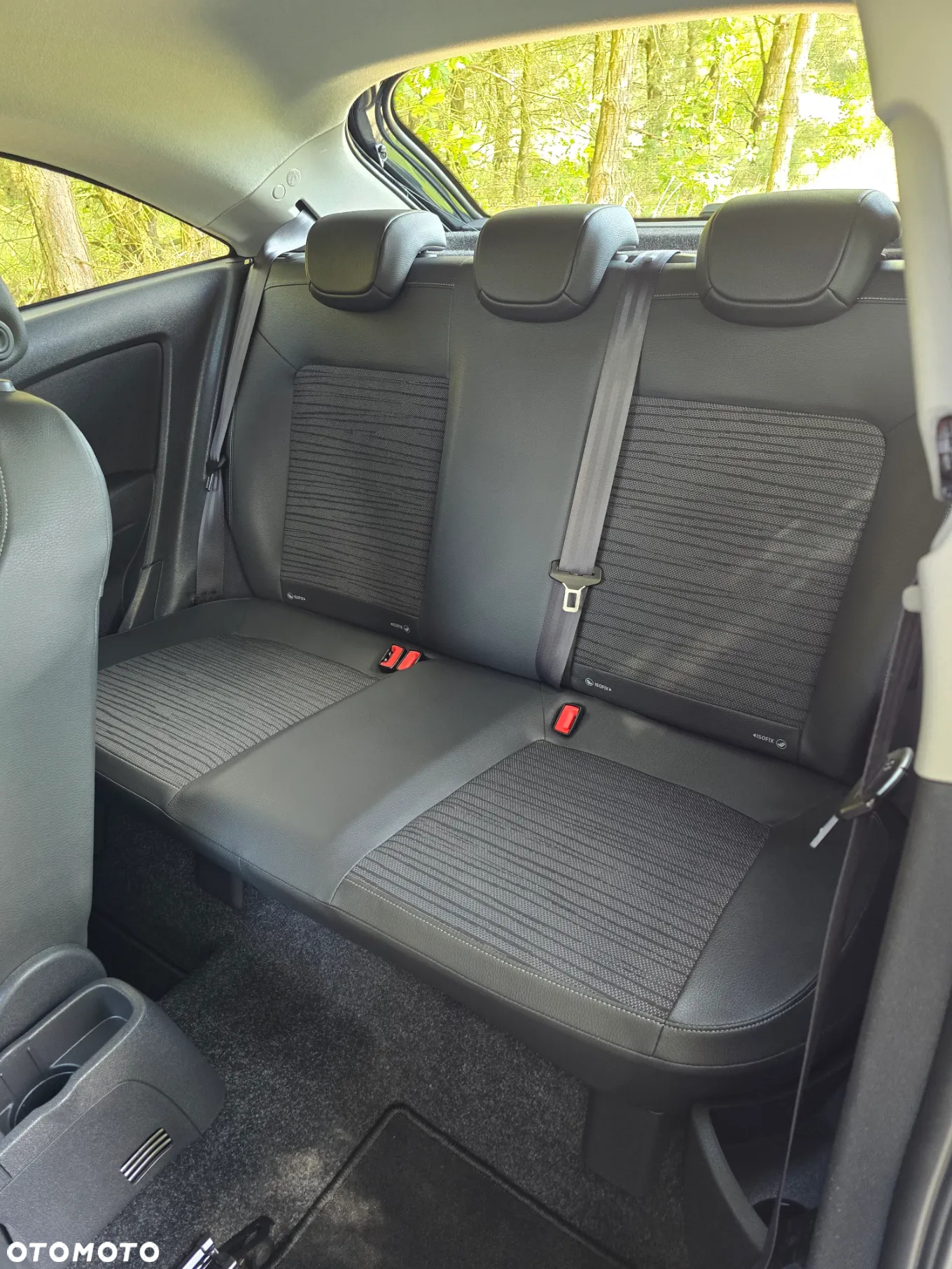 Opel Corsa 1.2 16V Energy - 16