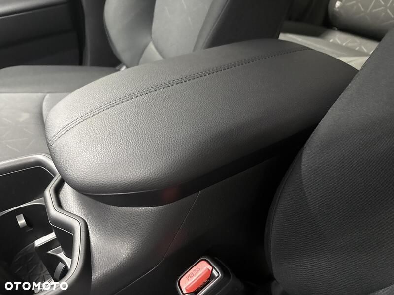 Toyota RAV4 2.5 Hybrid Comfort 4x2 - 18