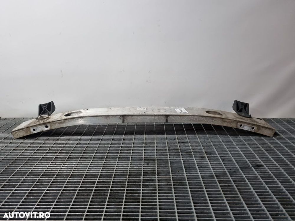 Armatura bara fata BMW X3 F25 Facelift 2014 - 2017 SUV (1501) - 2