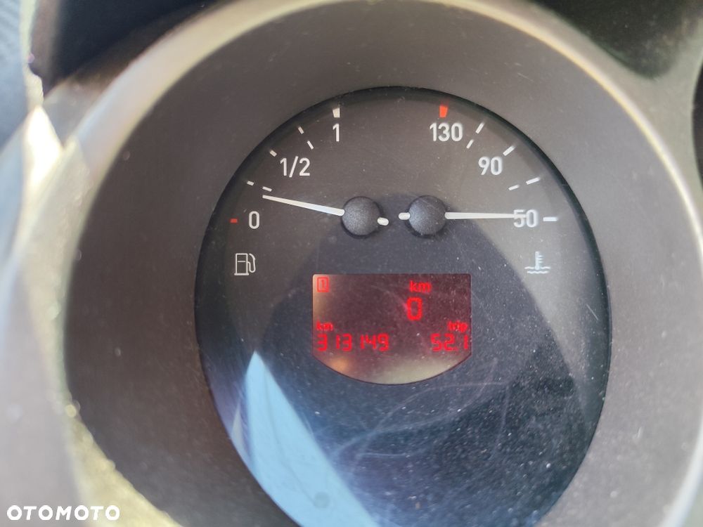Seat Toledo - 7