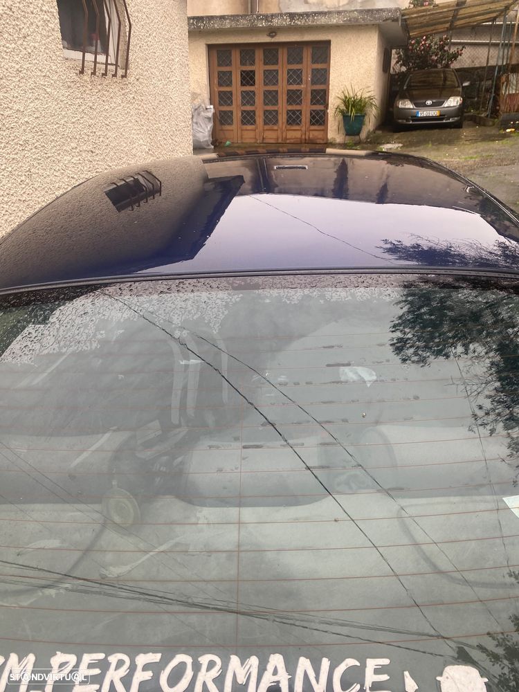 Alfa Romeo 156 1.9 JTD - 5