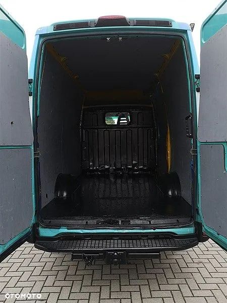 Iveco Daily - 5