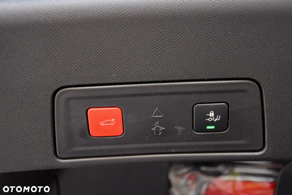 Peugeot 508 1.5 BlueHDi Allure S&S - 34