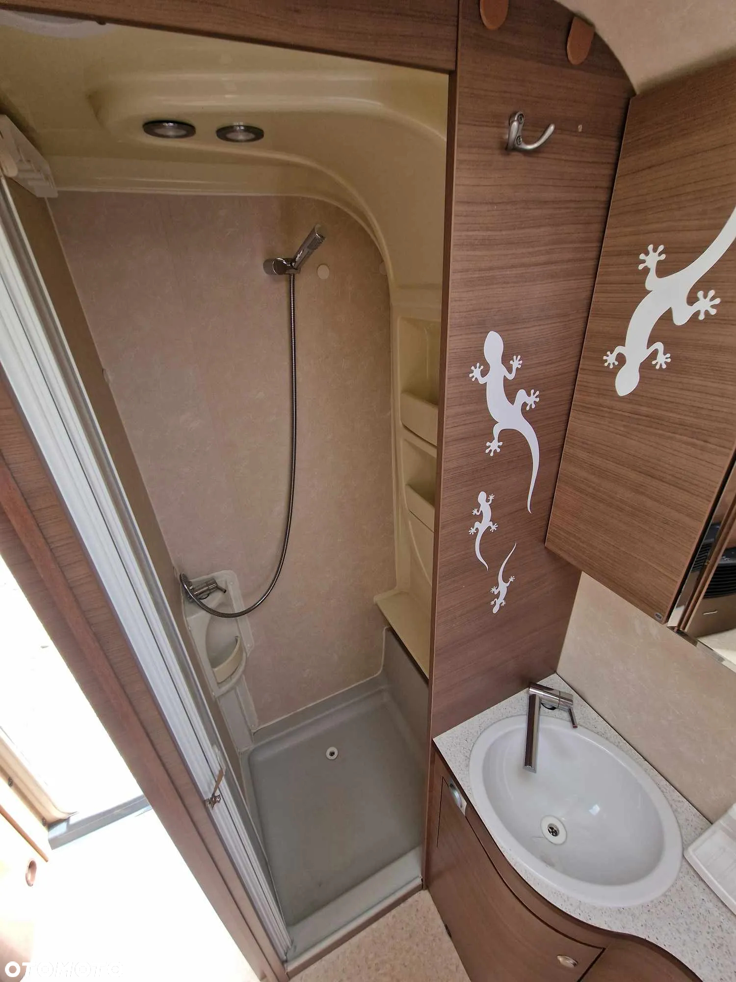 Adria Adiva 513 LT - 5