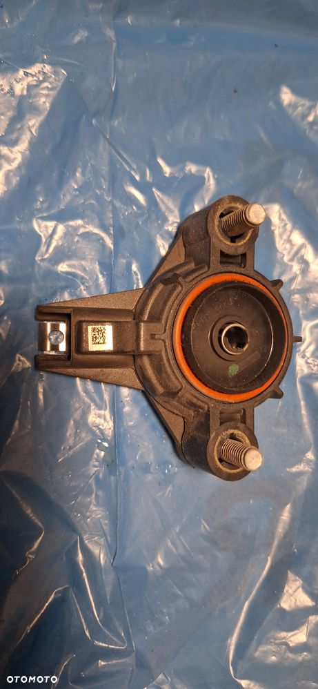 czujnik potencjometr biegow BMW K1200 S R - 2