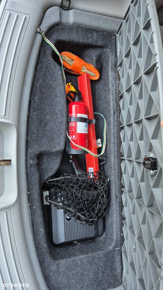 Chrysler Pacifica 4.0 AWD - 15