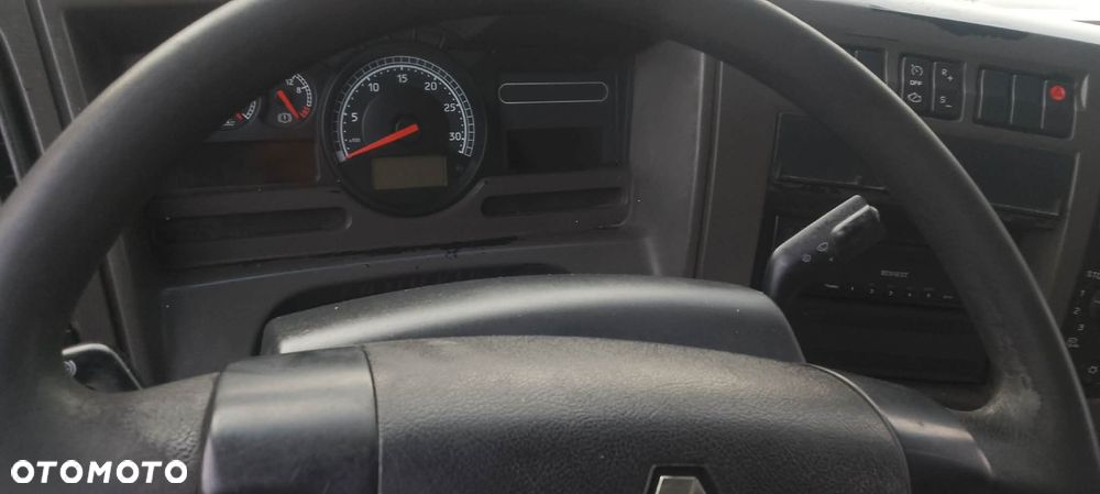 Renault Premium 280 - 13
