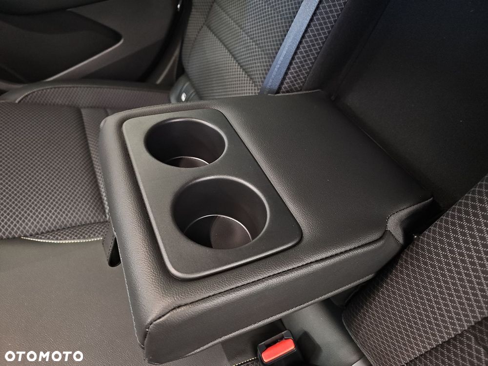 Renault Arkana 1.3 TCe mHEV Techno EDC - 25