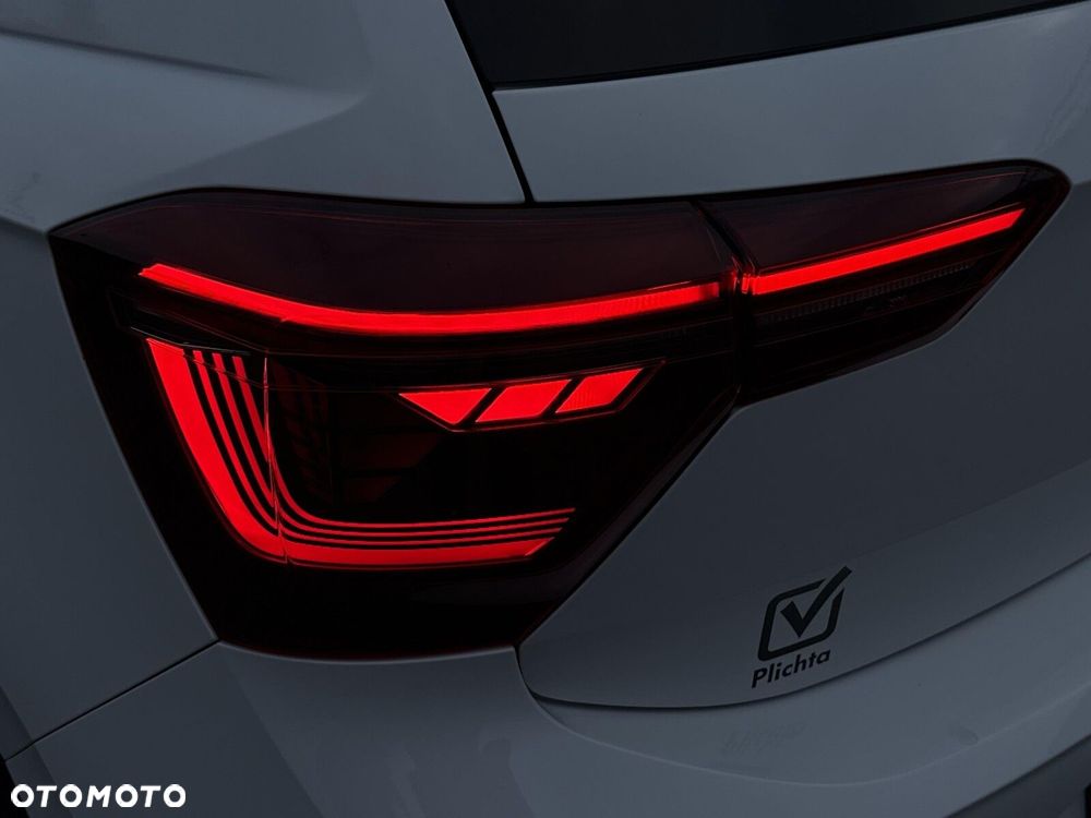 Volkswagen Polo - 38