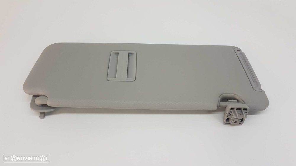 PÁLA DO SOL ESQUERDA HYUNDAI TUCSON KLASS BLUEDRIVE - 1