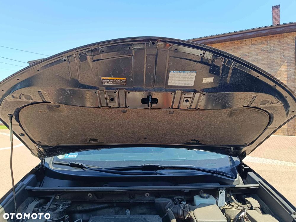 Toyota RAV4 - 15