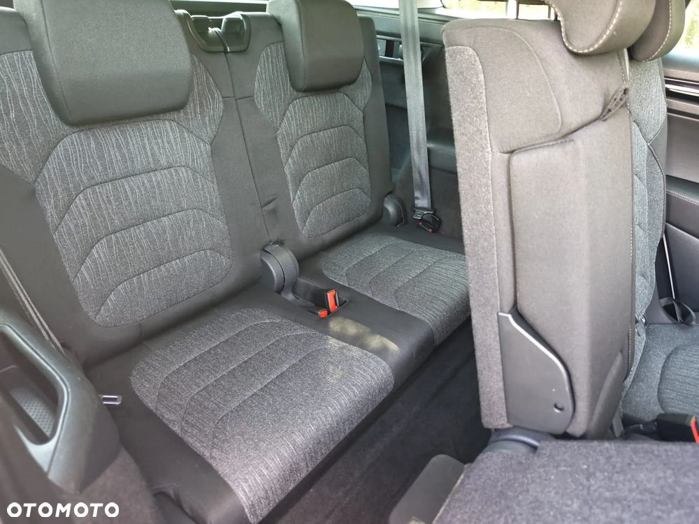 Skoda Kodiaq 2.0 TDI DSG Style - 13