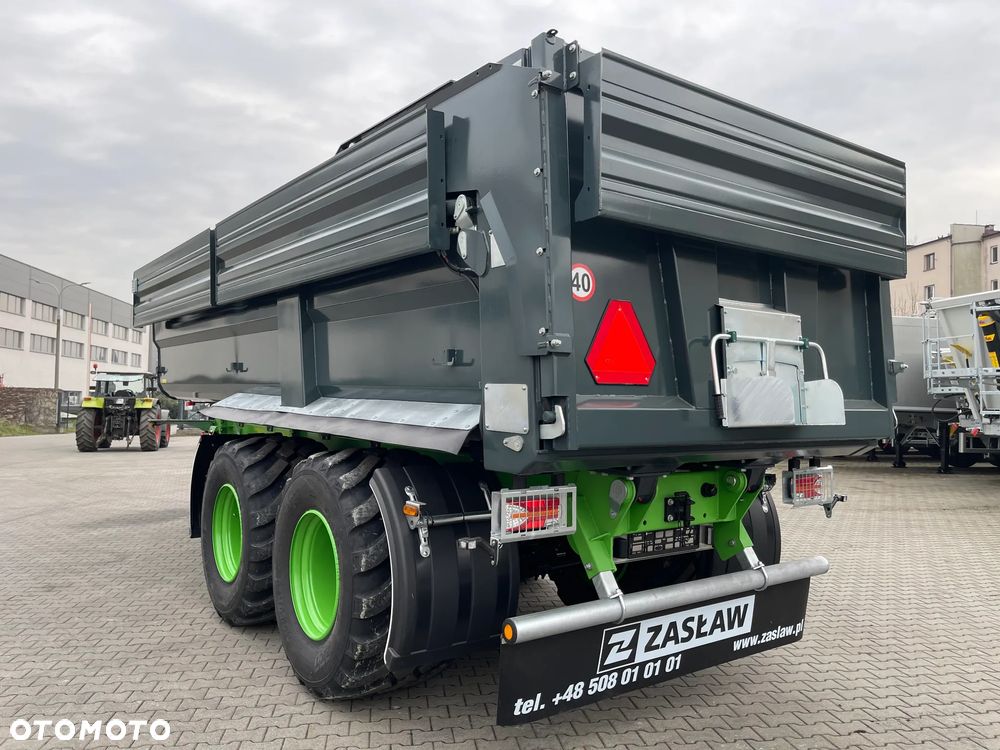 Zaslaw D-764-21R skorupa - 4
