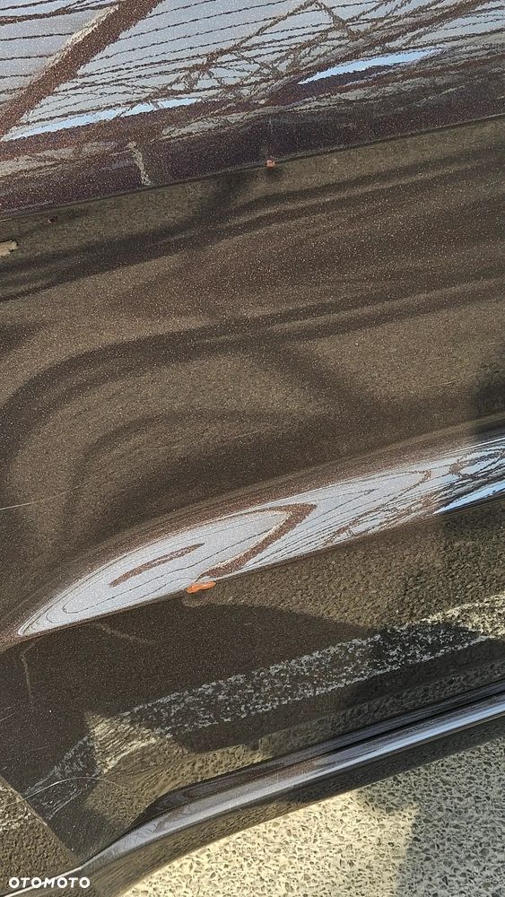 Jeep Grand Cherokee 3.0 CRD Overland - 24