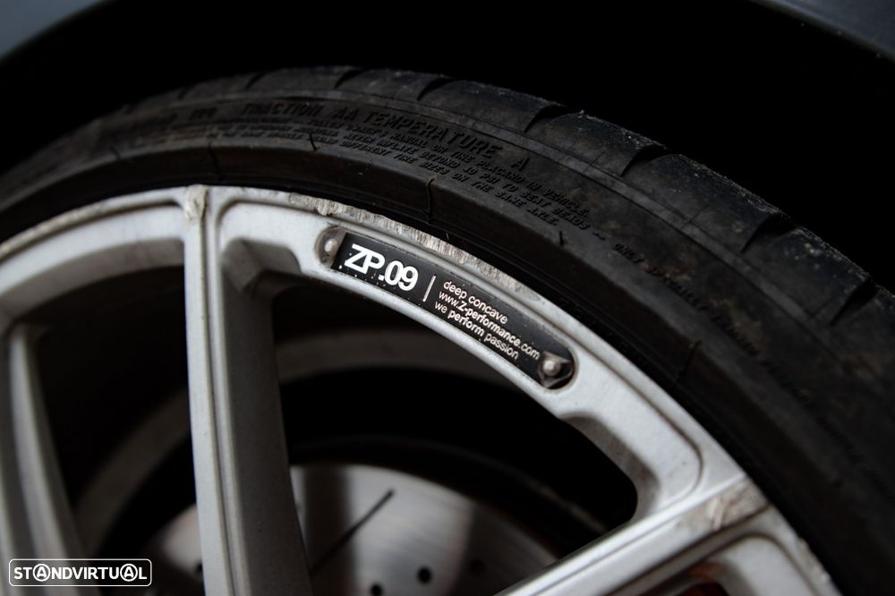 BMW M135i xDrive - 16