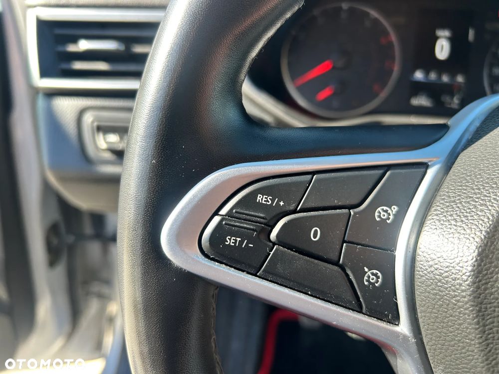 Renault Clio 1.0 TCe Intens - 11