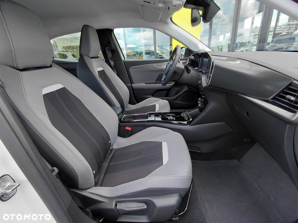 Opel Mokka 54kWh Edition - 11