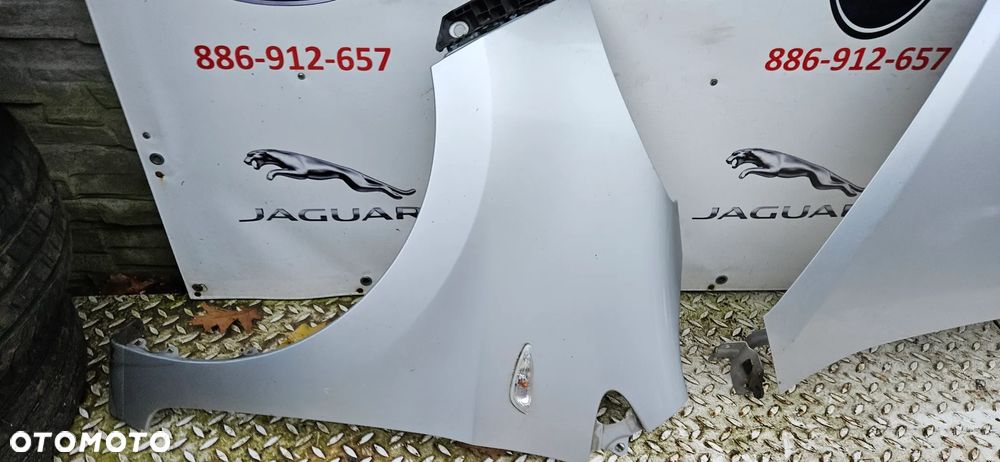 Kia Picanto 2 II 2011-2015 Wersja 5 drzwi 5D   Maska Pokrywa silnika Błotnik prawy lewy Reflektor Lampa prawa lewa  EUROPA kolor 3D - 21