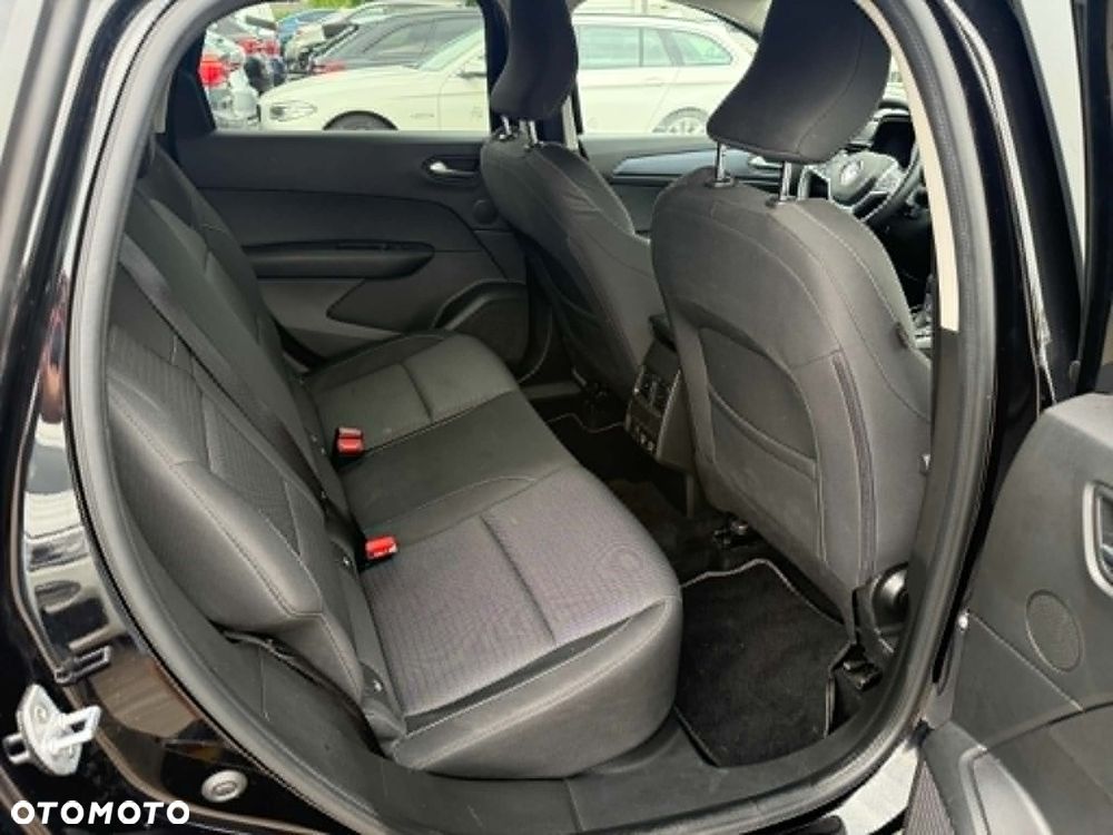 Renault Arkana TCe 140 EDC INTENS - 9