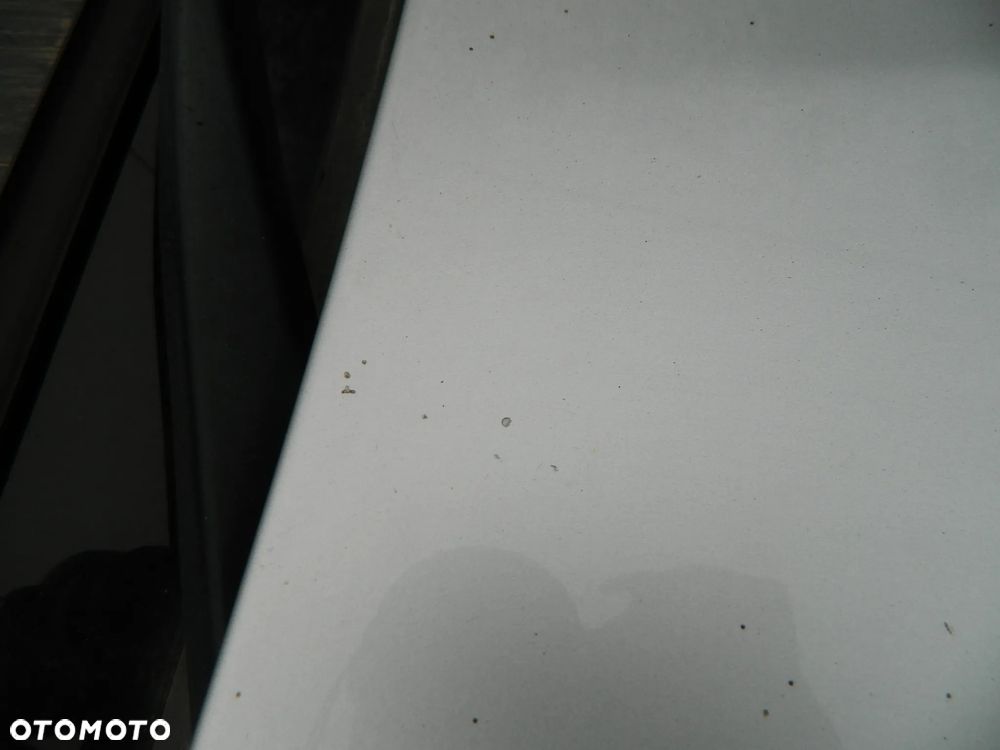 BMW F10 SEDAN N53B30A 354/7 TITANSILBER NA CZĘŚCI - 11