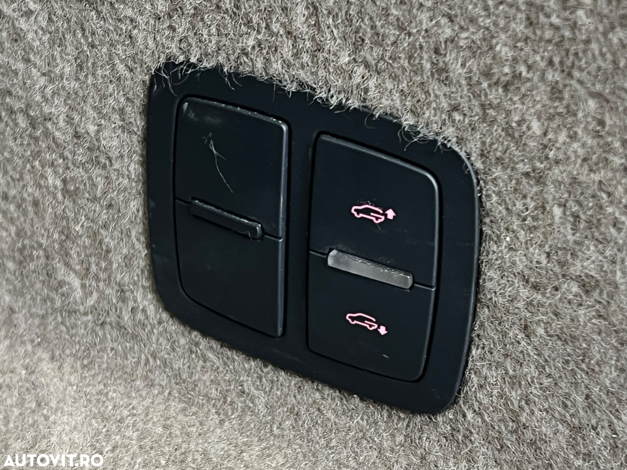 Audi Q7 3.0 TDI Quattro Tip - 18