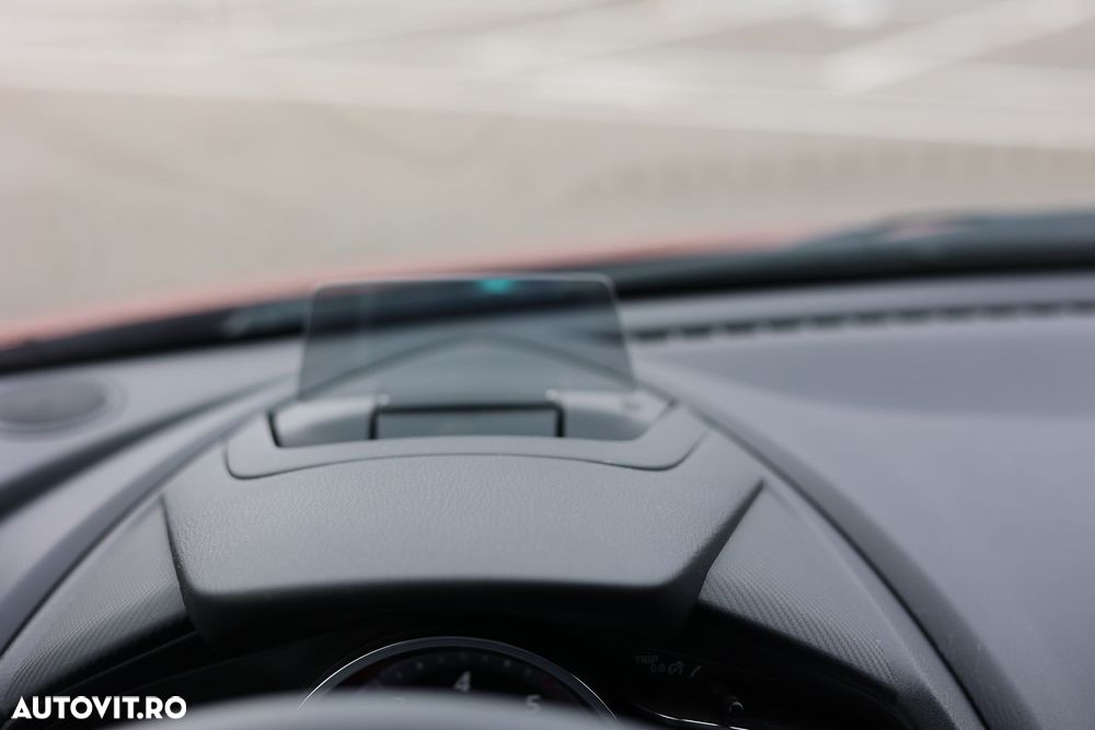 Mazda 2 SKYACTIV-D 105 Exclusive-Line - 10