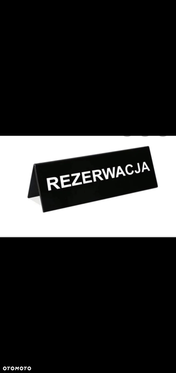 Volkswagen Sharan 1.9 TDI Freestyle