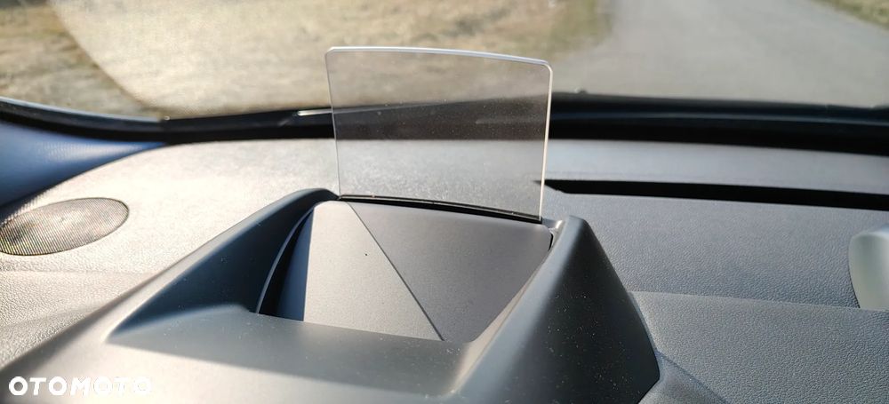 Peugeot 3008 BlueHDi 150 Stop & Start Business-Line - 23