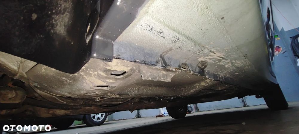 Renault Megane 1.4 Confort Privilege - 25