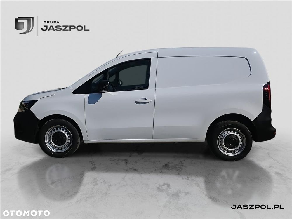 Renault kangoo-express/van - 8