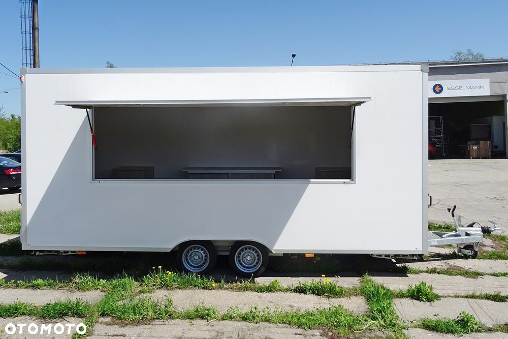 Esselmann Karello 5 - 6