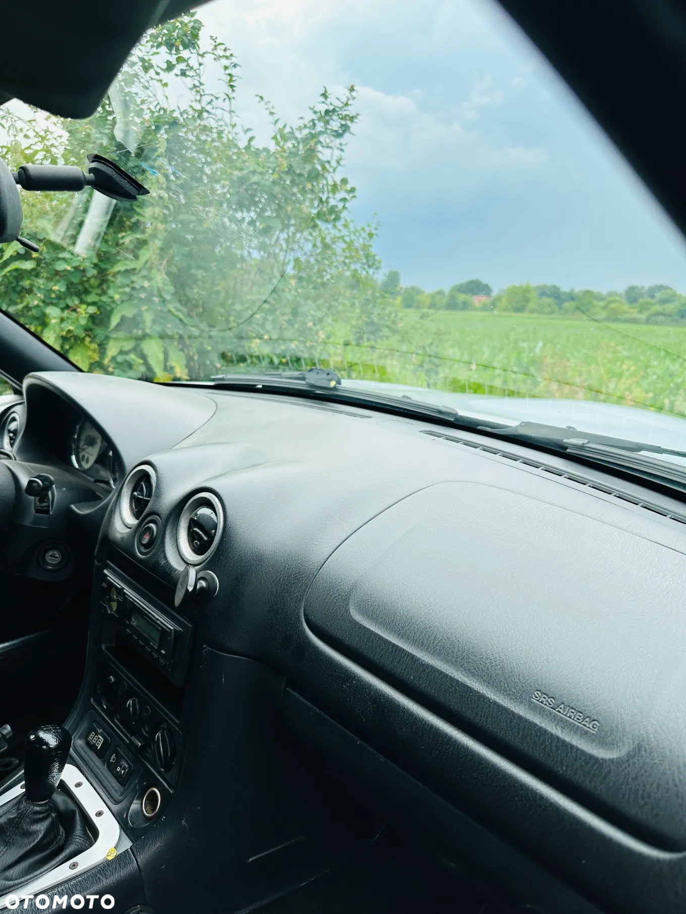 Mazda MX-5 1.6 16V - 15