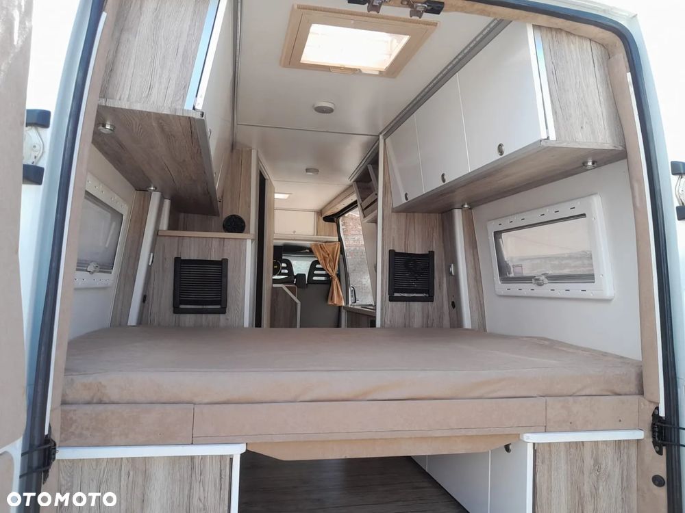 Iveco Daily - 23