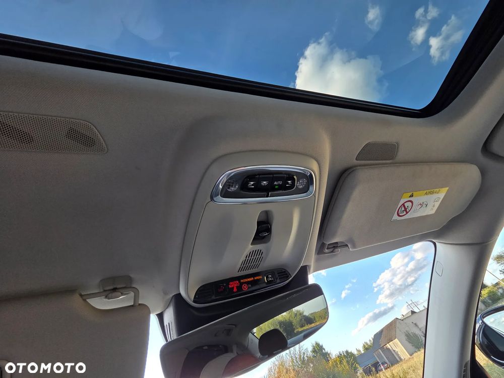 Volvo S90 T6 AWD Inscription - 21